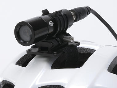 POV.1 Action Camera review